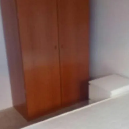 Costa Brava Apartment Blanes