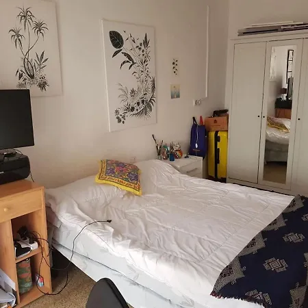 Apartamento Costa Brava