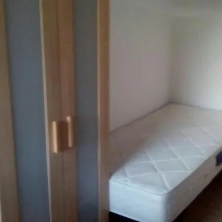 Costa Brava Apartamento *
