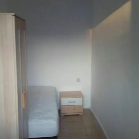 Apartamento Costa Brava Blanes