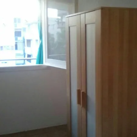Apartamento Costa Brava